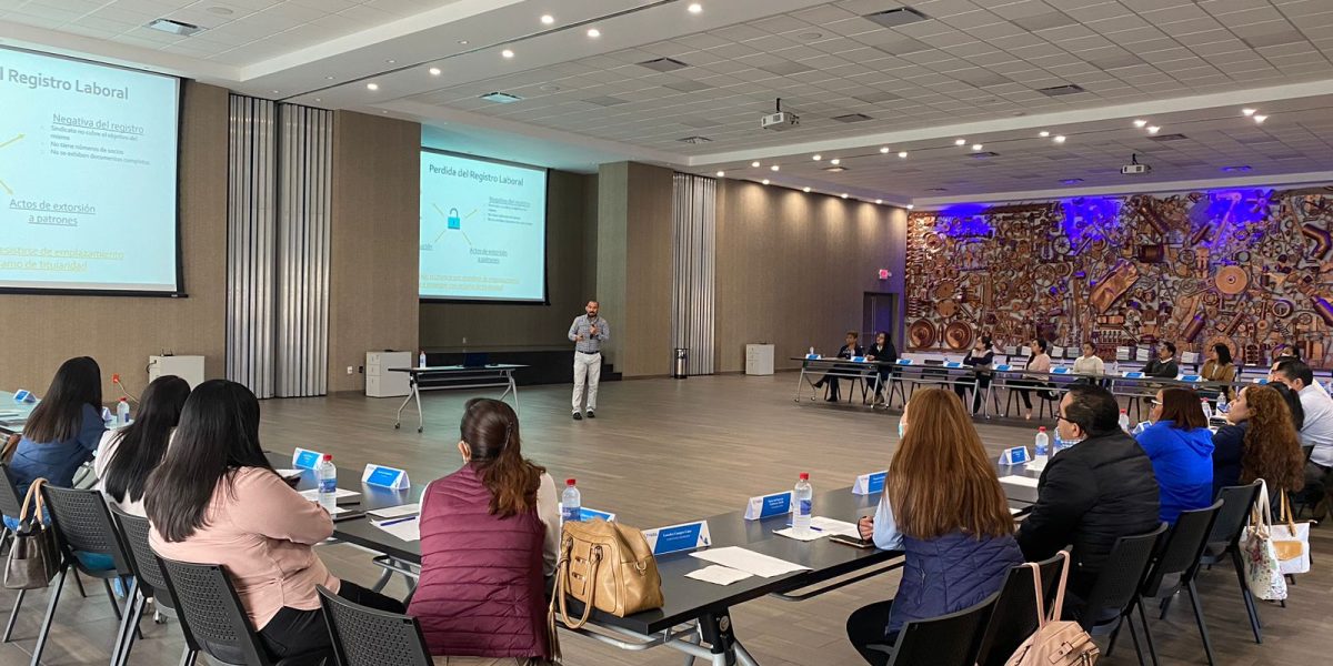 WhatsApp Image 2023-06-21 at 7.35.39 PM